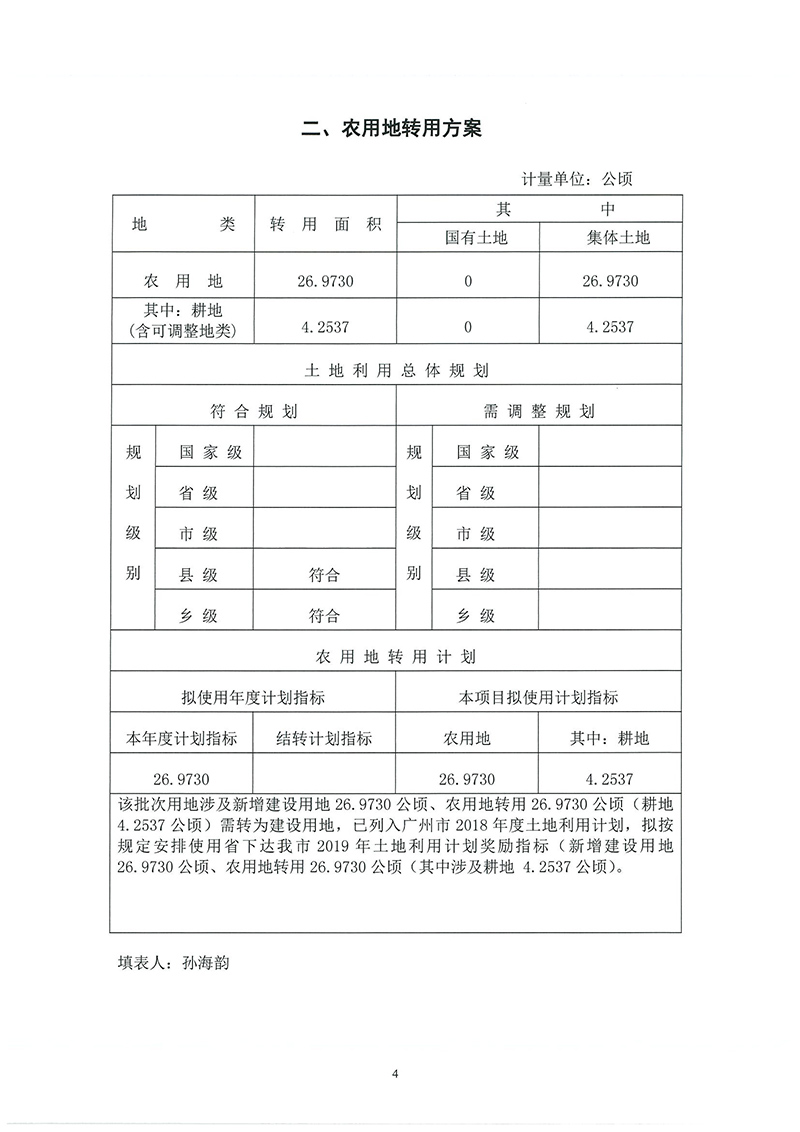 03永利澳门2018年度第三十三批次一书三方案_页面_2.jpg