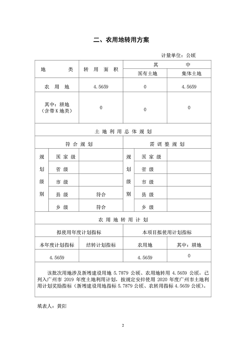 06永利澳门2019年度第十九批次一书三方案_页面_2.jpg