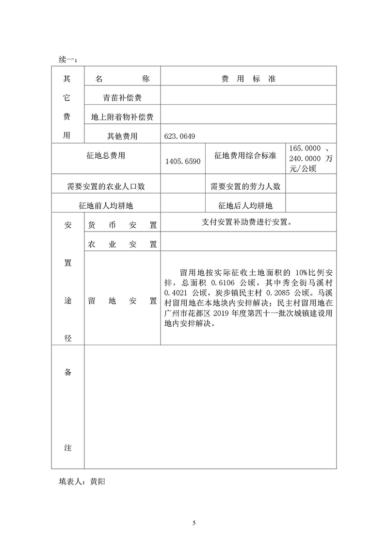 06永利澳门2019年度第十九批次一书三方案_页面_5.jpg