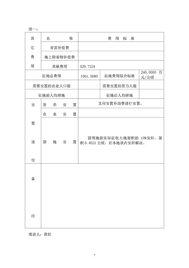 06永利澳门2019年度第十九批次一书三方案_页面_7.jpg