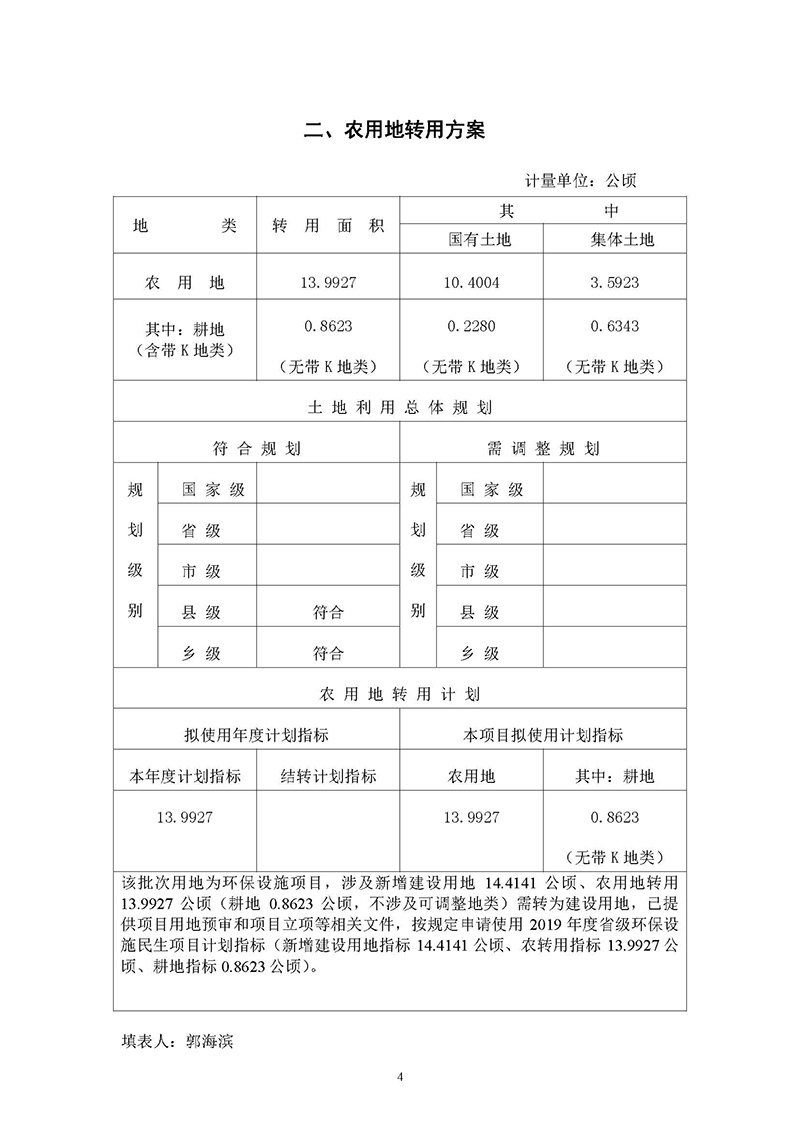 09永利澳门2019年度第二十二批次城镇建设用地一书三方案_页面_2.jpg