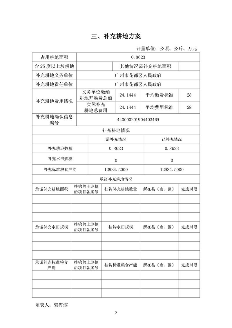 09永利澳门2019年度第二十二批次城镇建设用地一书三方案_页面_3.jpg
