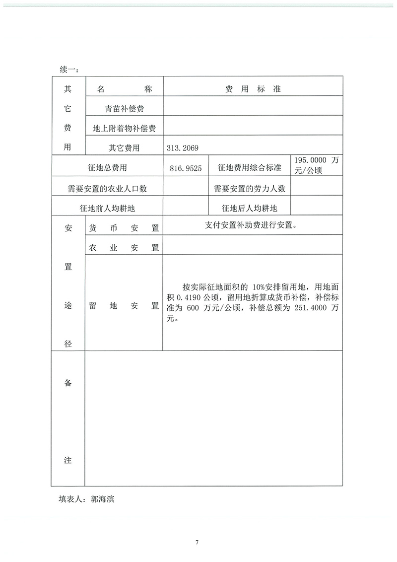 09永利澳门2019年度第二十二批次城镇建设用地一书三方案_页面_5.jpg