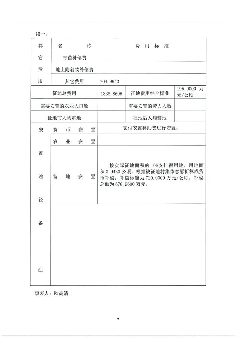 12永利澳门2019年度第二十八批次城镇建设用地一书三方案_页面_5.jpg