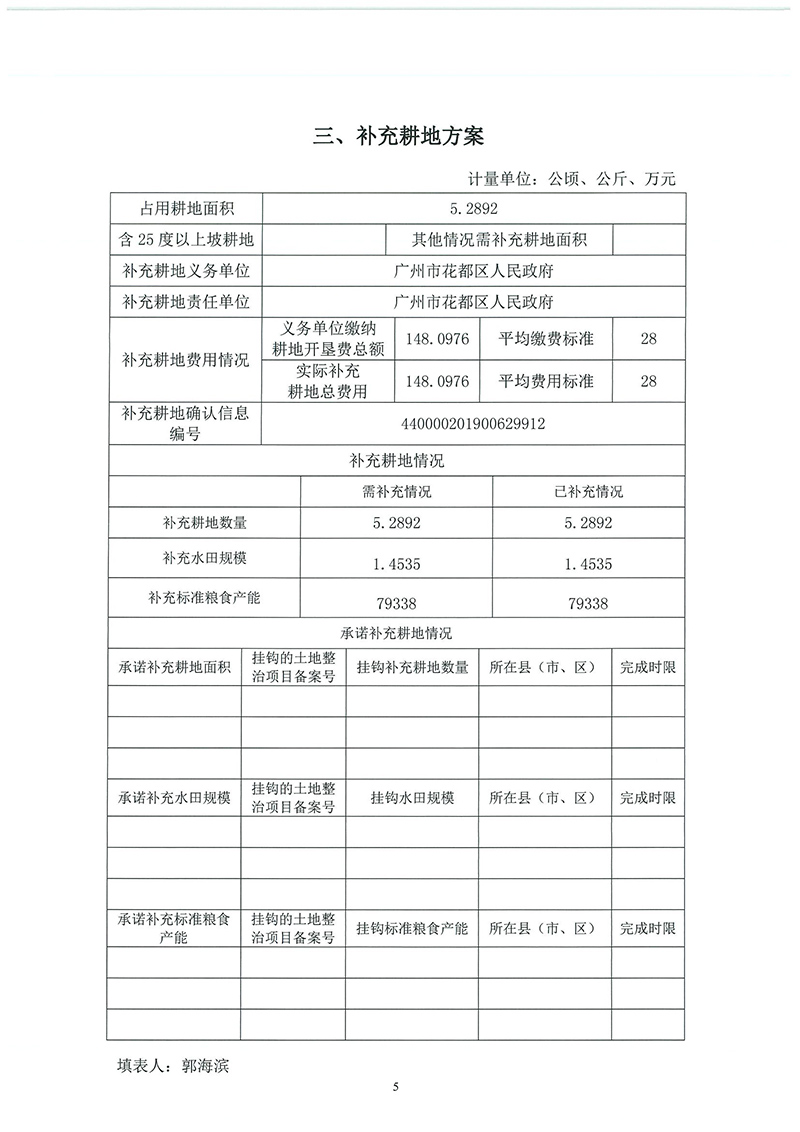 15永利澳门2019年度第三十六批次城镇建设用地一书三方案_页面_03.jpg