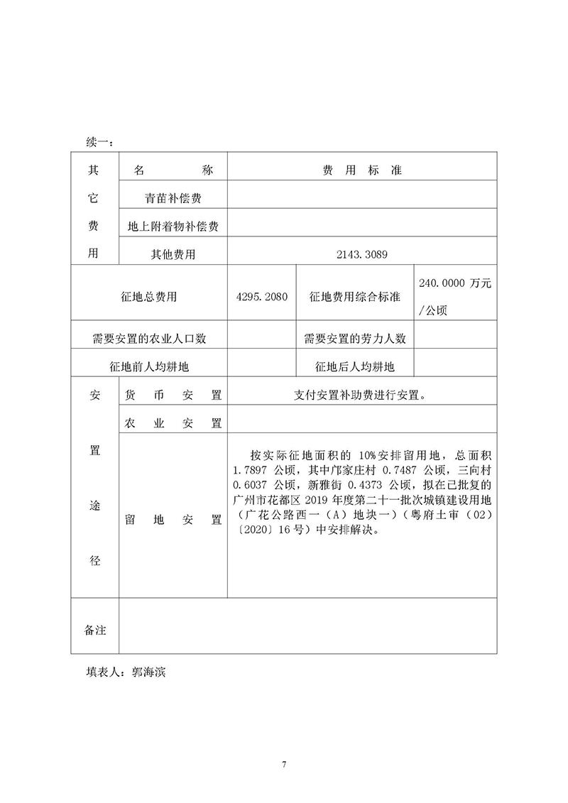 15永利澳门2019年度第三十六批次城镇建设用地一书三方案_页面_05.jpg