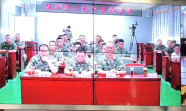 微信图片_20200228111453.jpg