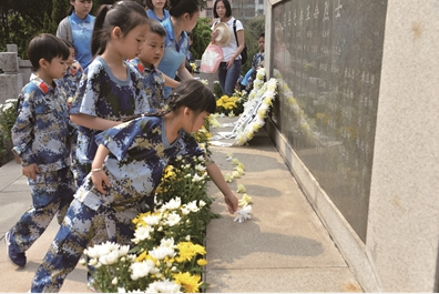 图片1.png