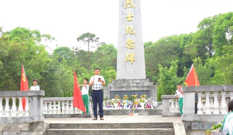 图片5.png