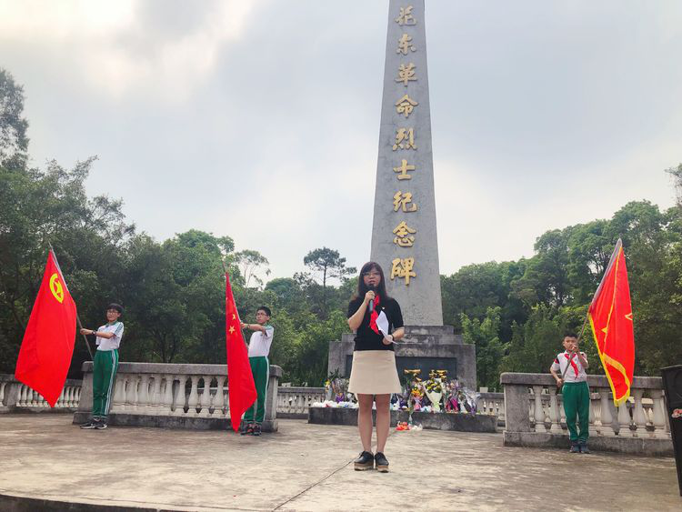 图片6.png