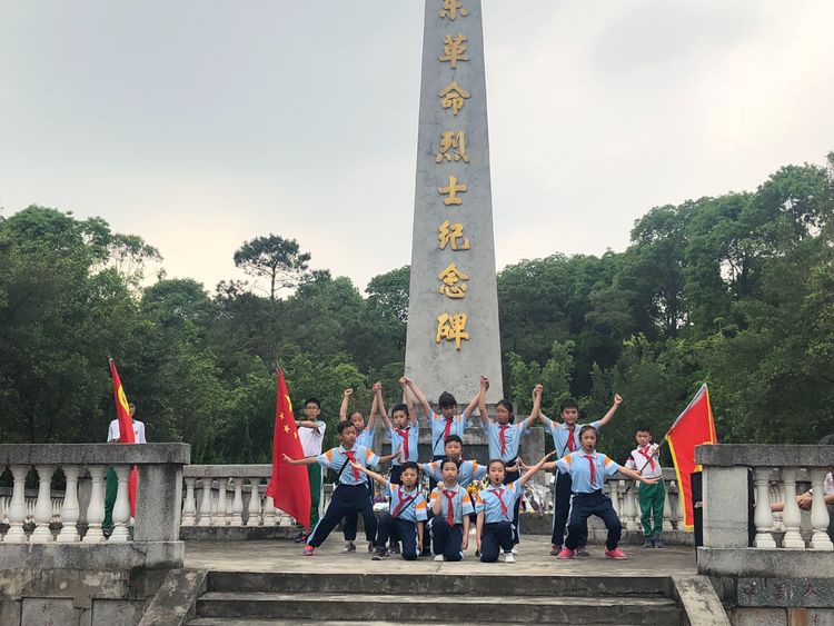 图片7.png