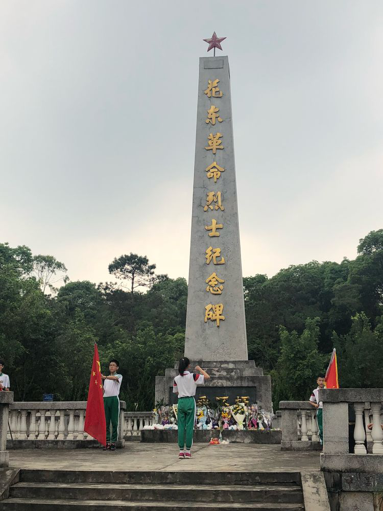 图片11.png