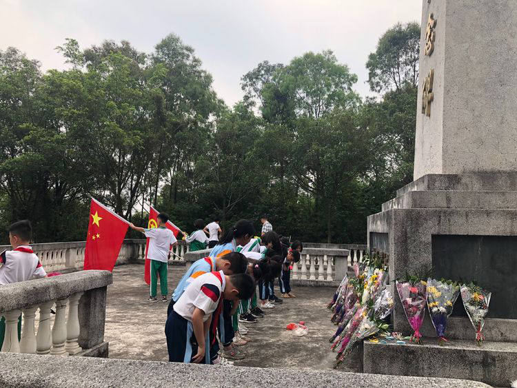 图片14.png