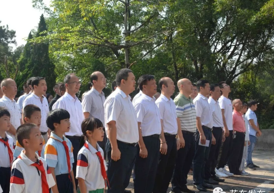 图片21.png