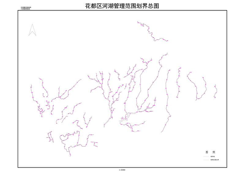 永利澳门河湖管理范围划界总图.jpg