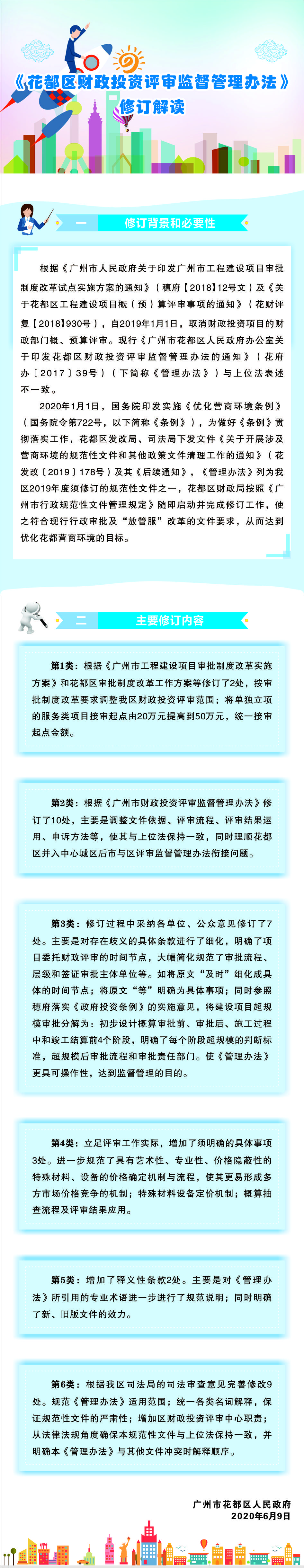 《永利澳门财政投资评审监督管理办法》图文解读.jpg