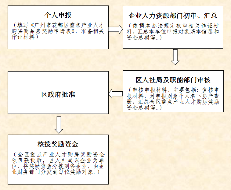 QQ图片20200624085650.png