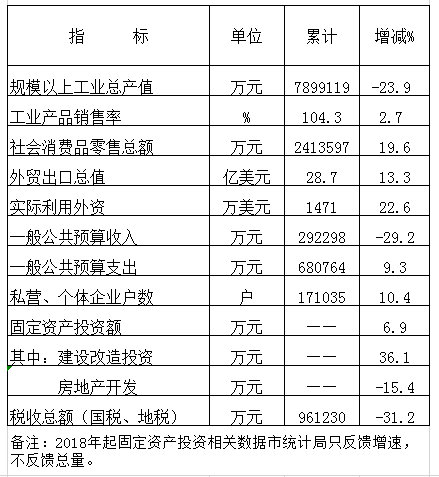 5月挂网.jpg