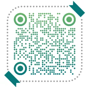 QQ图片20200701171738.png