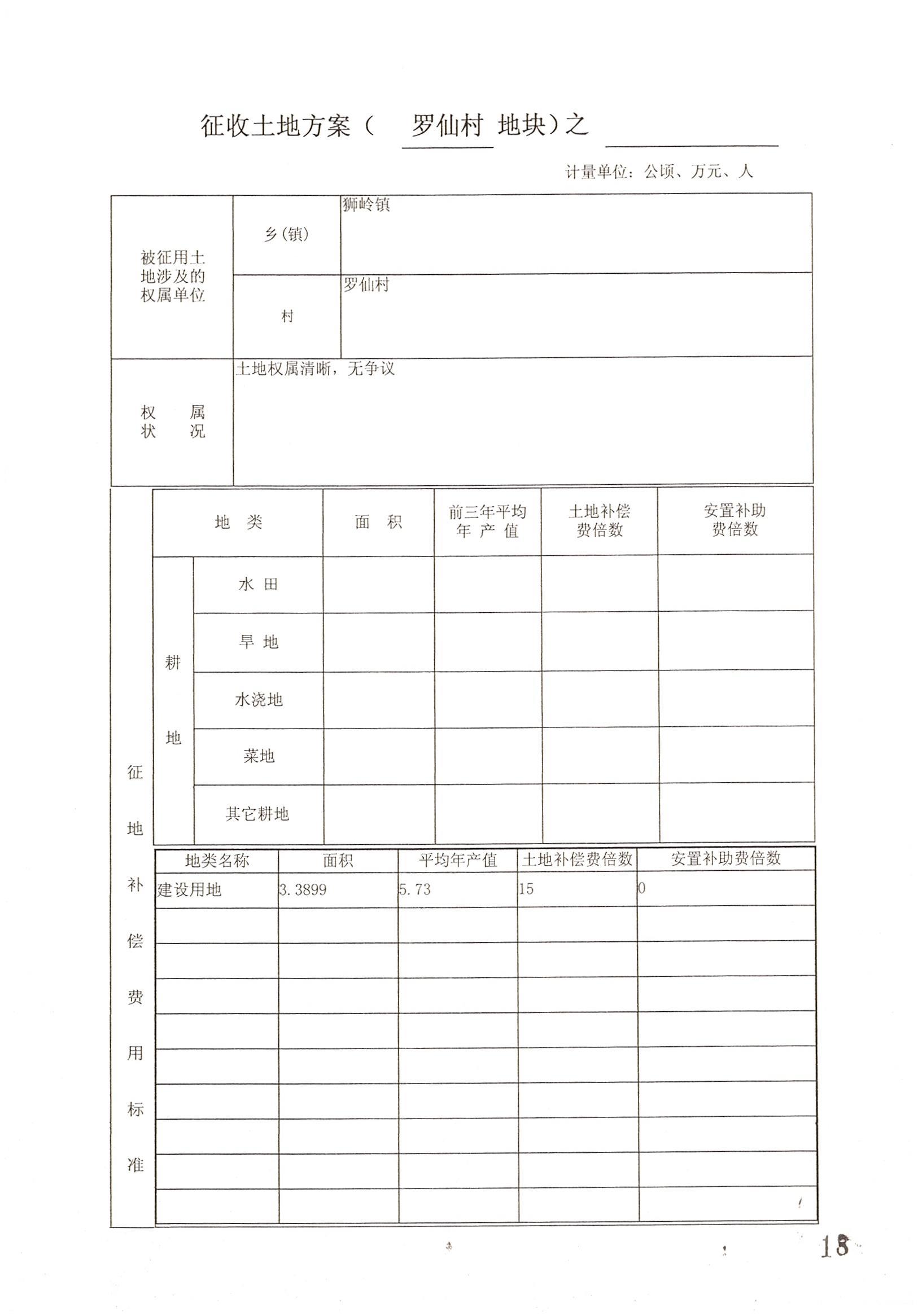 永利澳门2014年度第二批次城镇建设用地一书三方案_页面_3.jpg