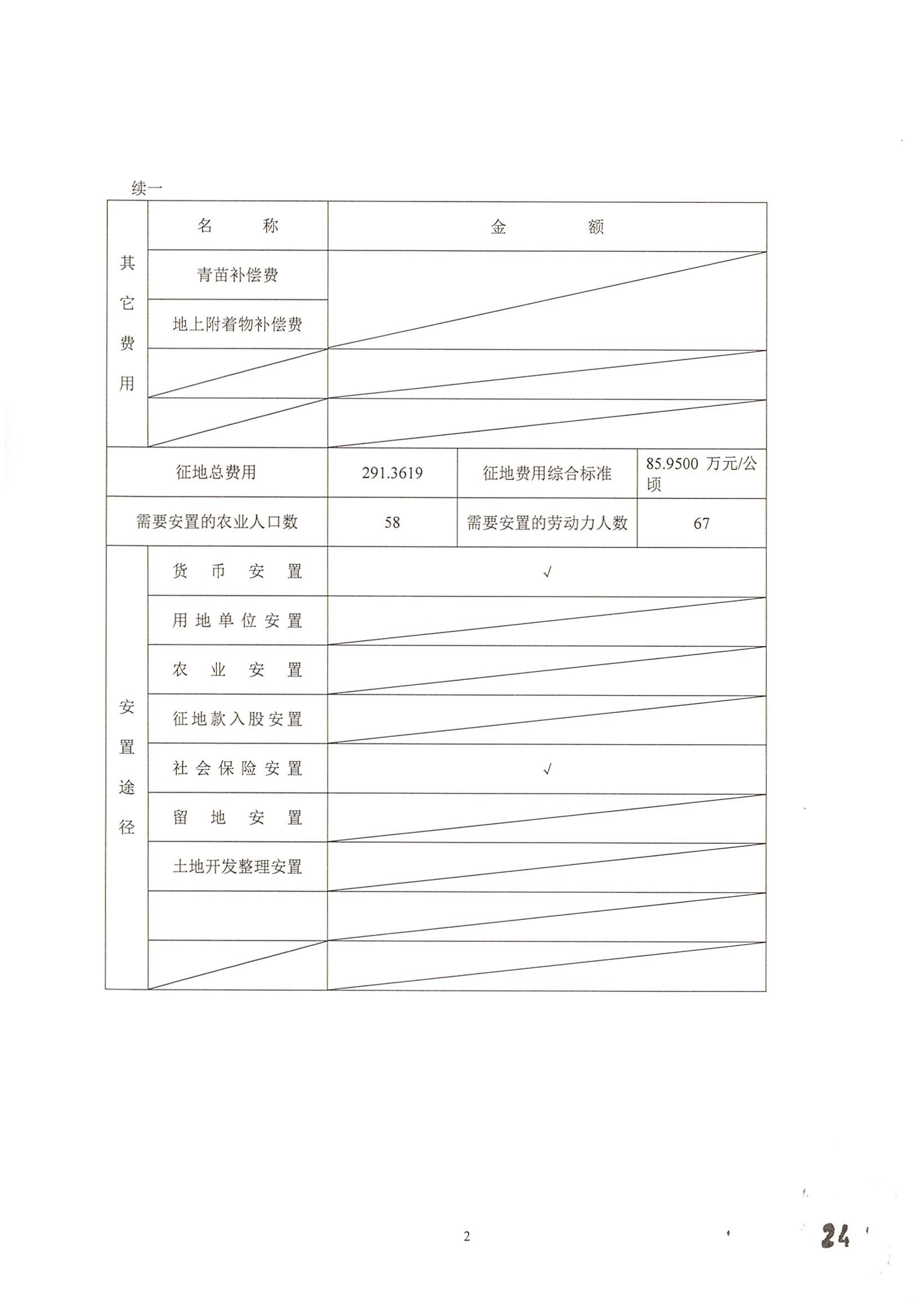 永利澳门2014年度第二批次城镇建设用地一书三方案_页面_6.jpg