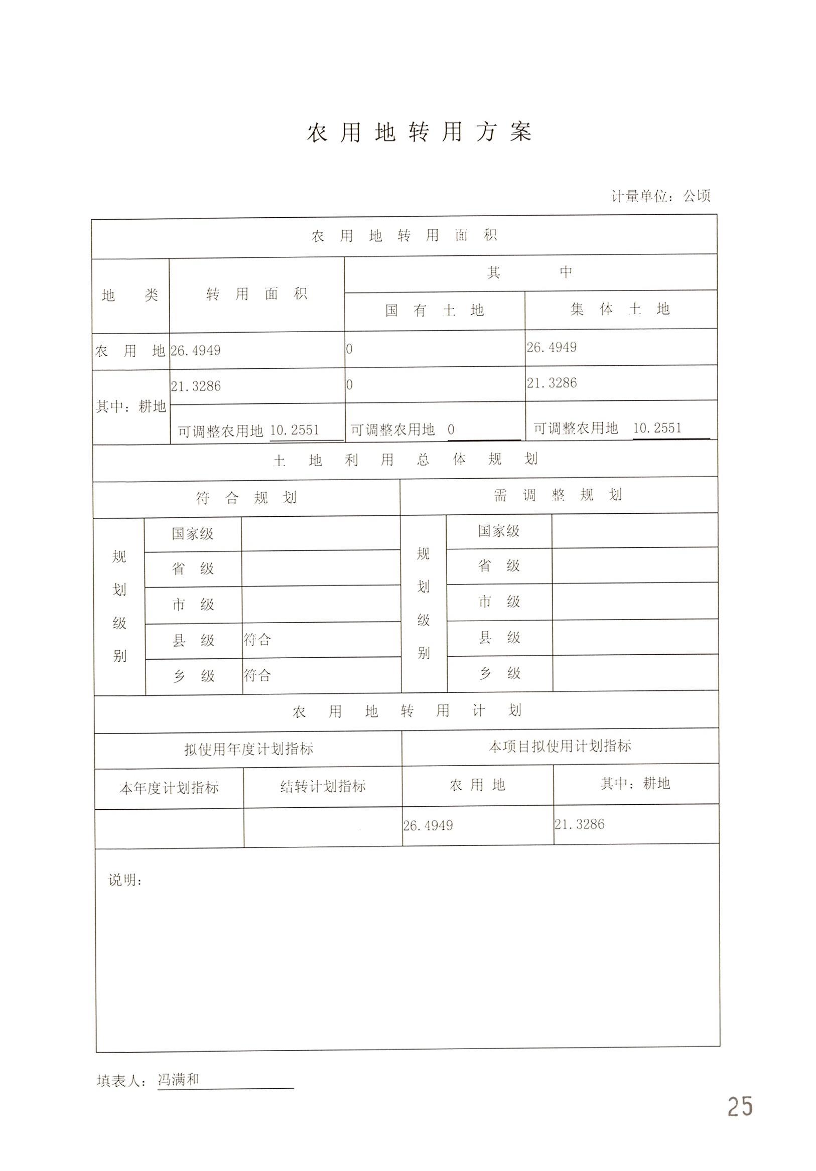 永利澳门2014年度第二十批次城镇建设用地一书三方案_页面_02.jpg