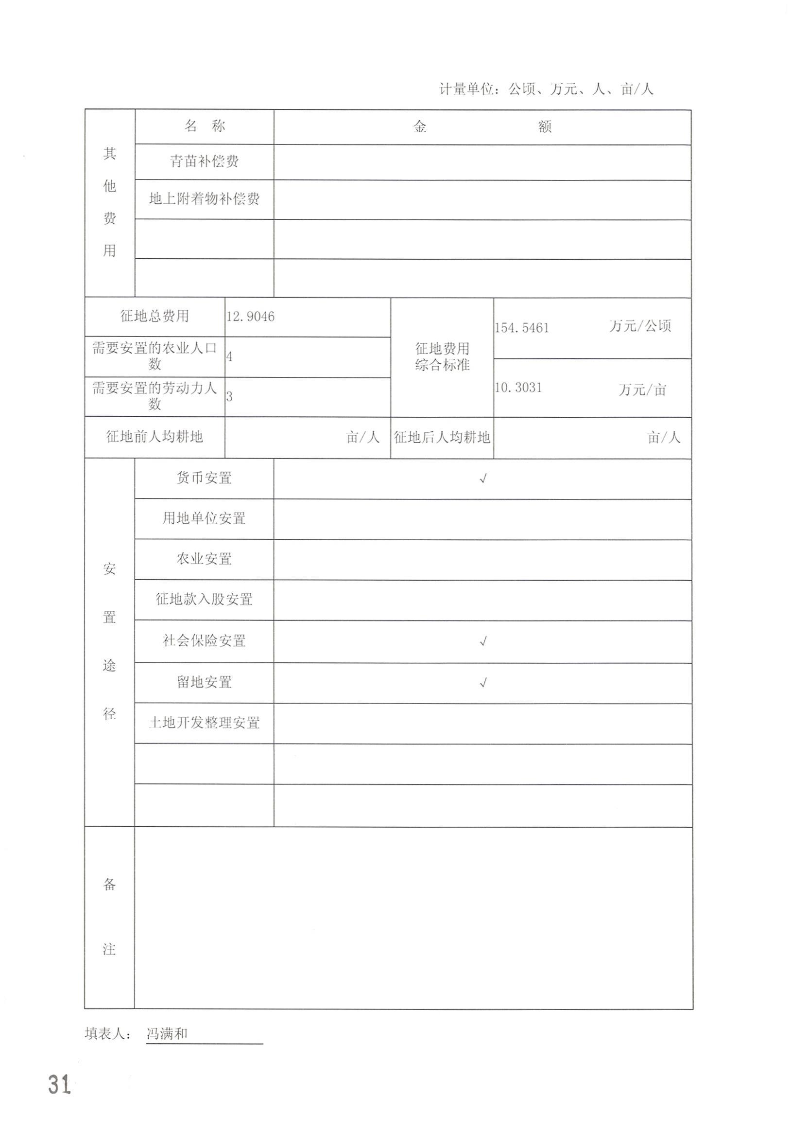 永利澳门2014年度第二十批次城镇建设用地一书三方案_页面_08.jpg
