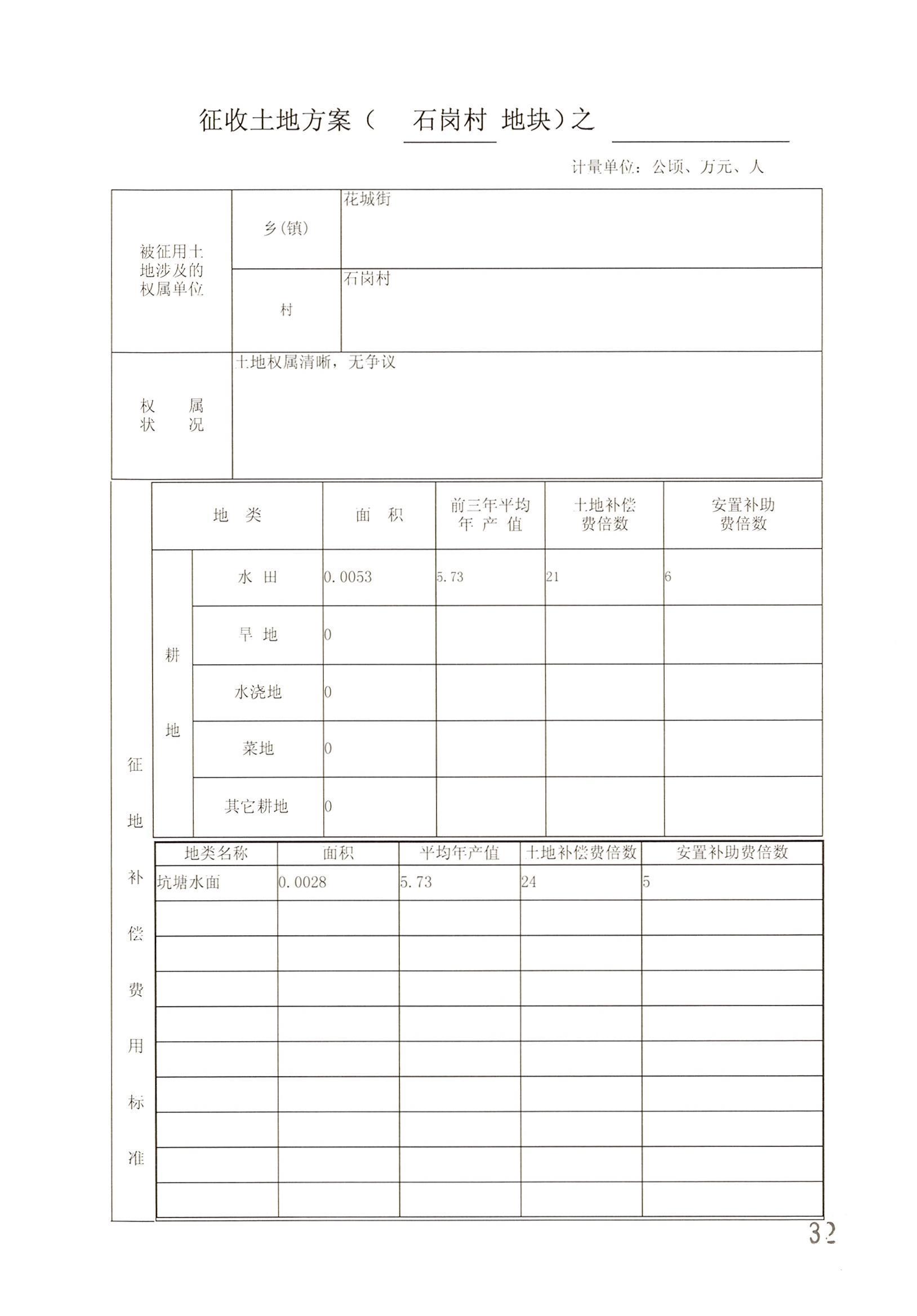 永利澳门2014年度第二十批次城镇建设用地一书三方案_页面_09.jpg