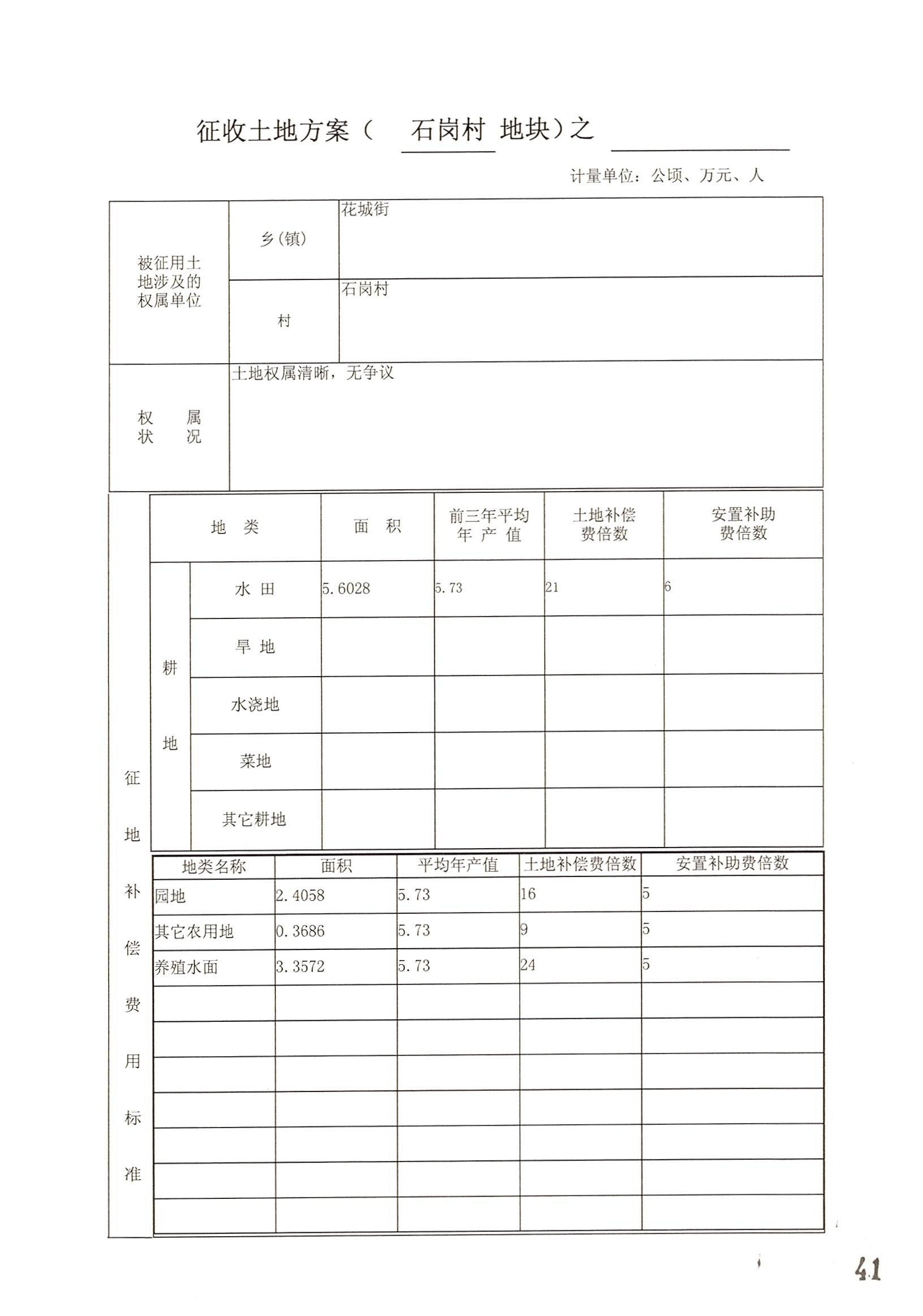 永利澳门2014年度第十九批次城镇建设用地的一书三方案_页面_10.jpg