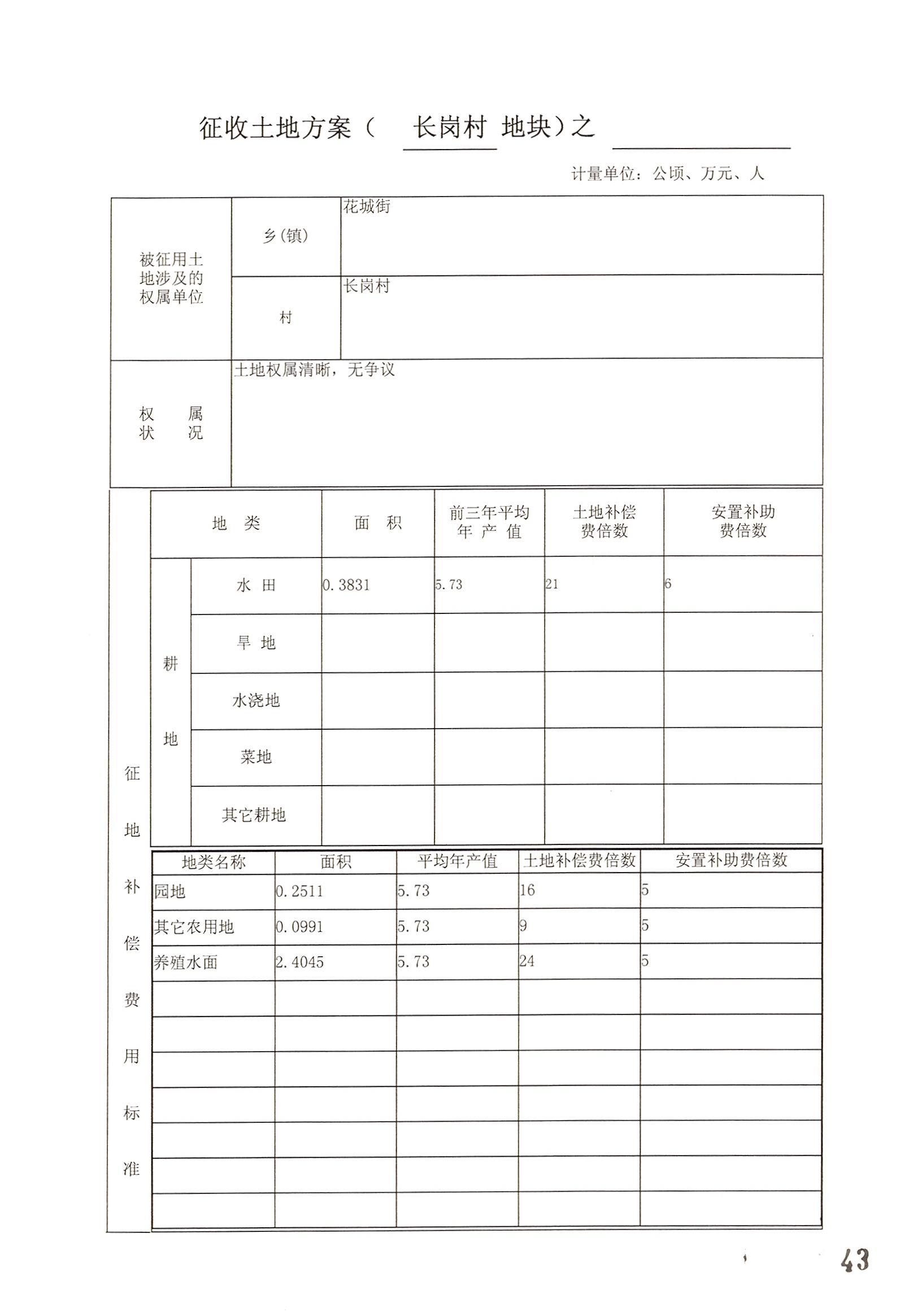 永利澳门2014年度第十九批次城镇建设用地的一书三方案_页面_12.jpg