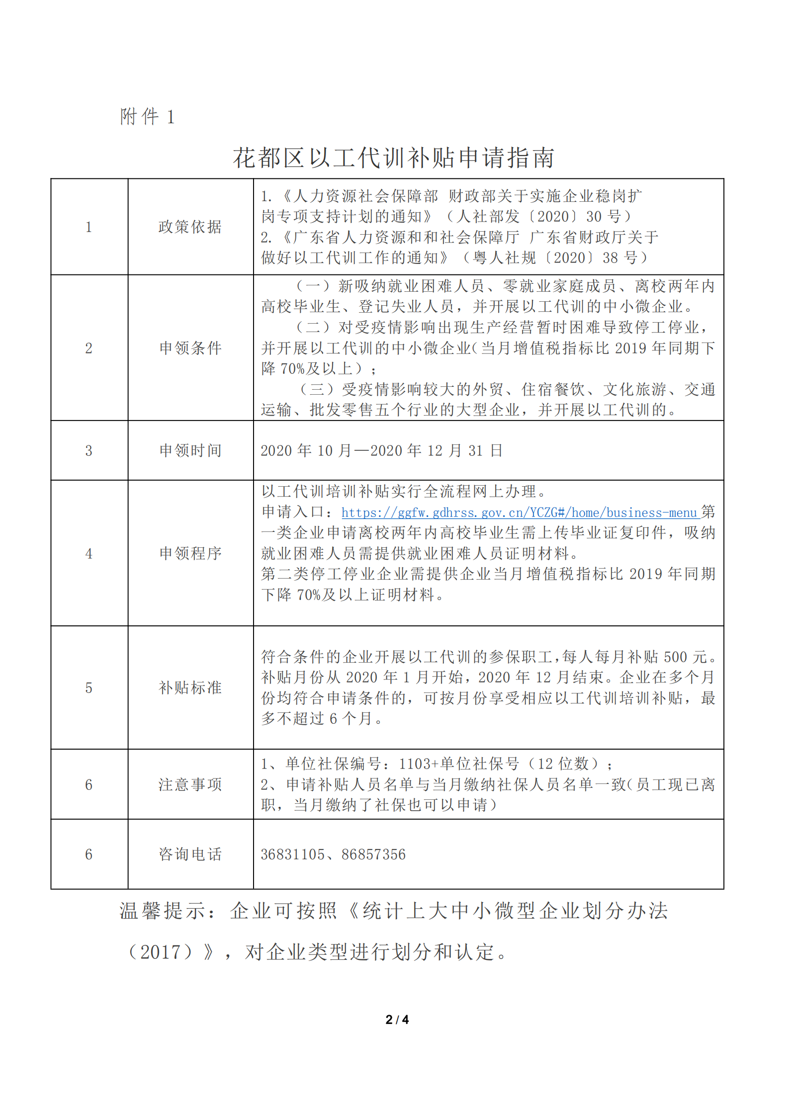 永利澳门关于申请以工代训培训补贴的通知_20201021174226_01.png