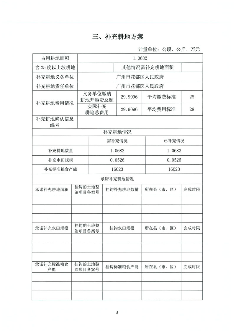 05永利澳门2019年度第二十九批次城镇建设用地（增减挂钩）一书三方案_页面_3.jpg