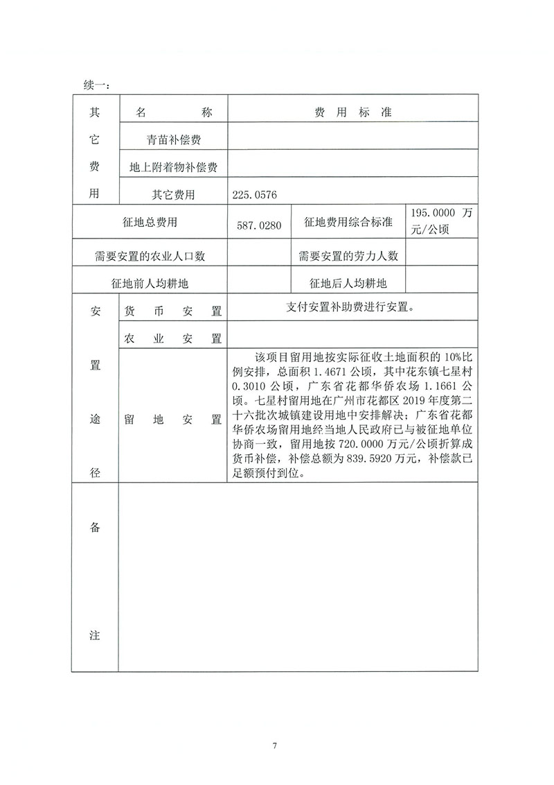 05永利澳门2019年度第二十九批次城镇建设用地（增减挂钩）一书三方案_页面_5.jpg
