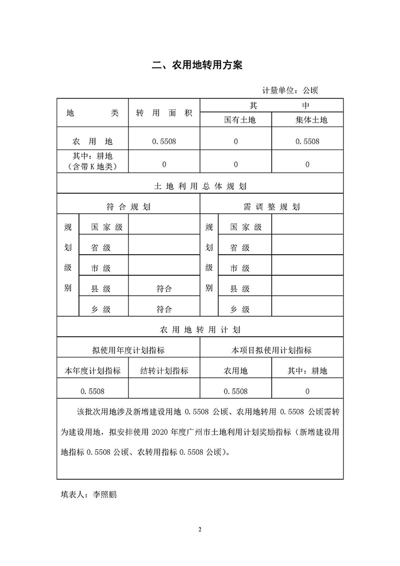 09永利澳门2019年度第四十二批次城镇建设用地一书三方案_页面_2.jpg