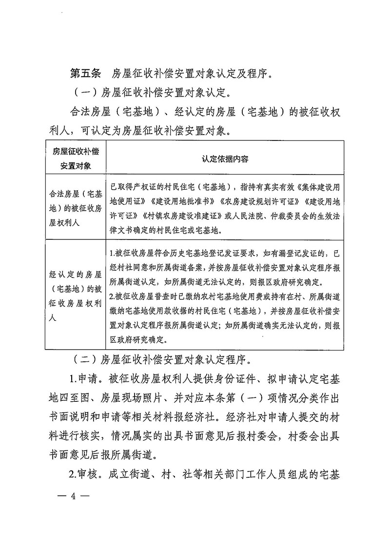 永利澳门关于印发广州至清远城际轨道交通广州白云至广州北段（永利澳门）项目农民集体所有土地上房屋征收补偿安置方案的通知花府办〔2020〕15号_页面_04.jpg