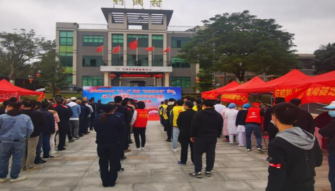 QQ截图20201216141934.jpg