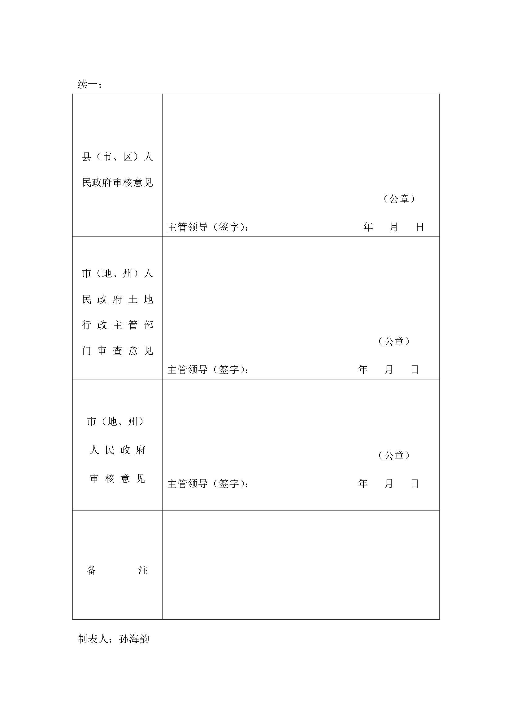 永利澳门2018年度第十七批次一书三方案_页面_02.jpg