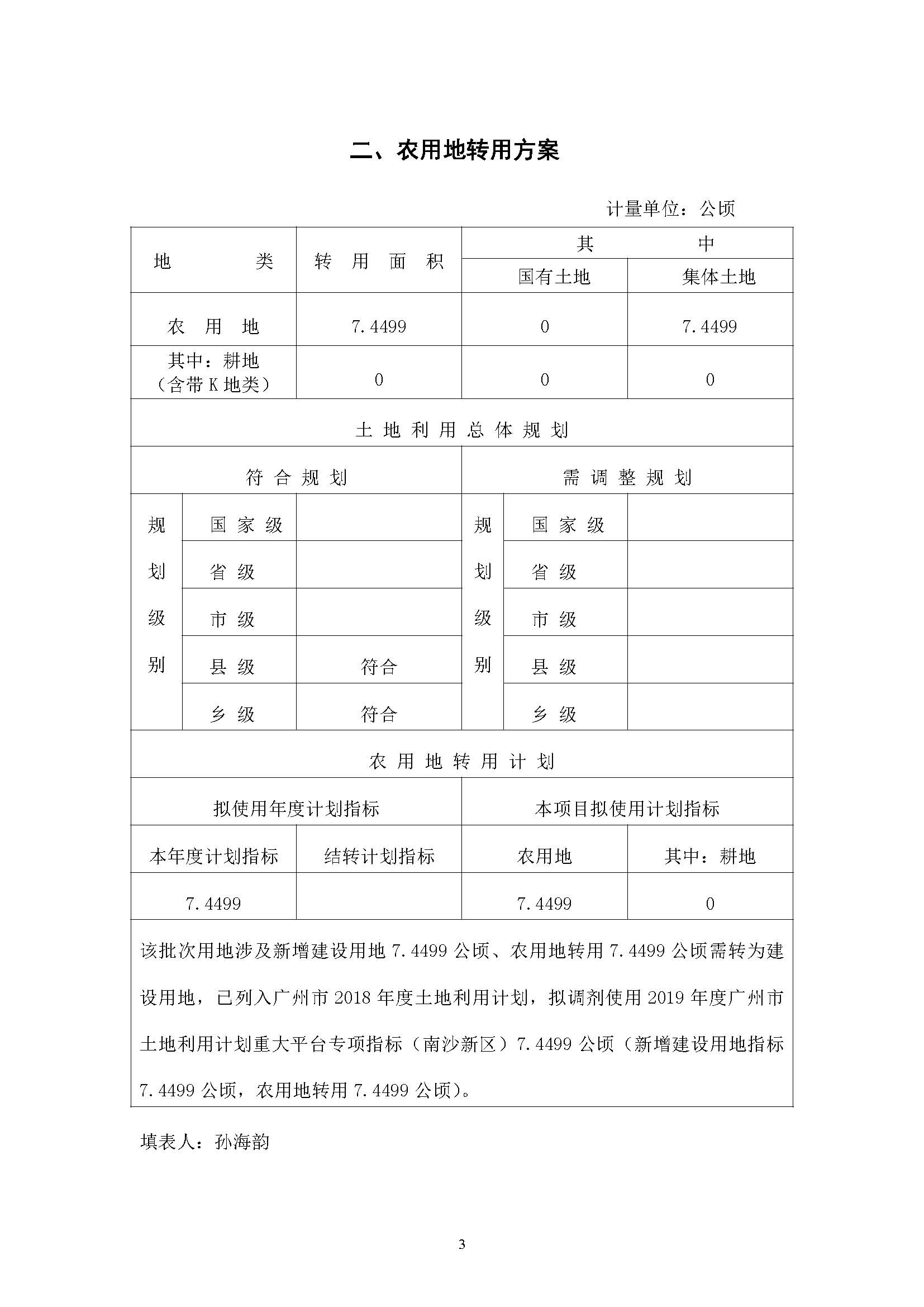 永利澳门2018年度第十七批次一书三方案_页面_03.jpg