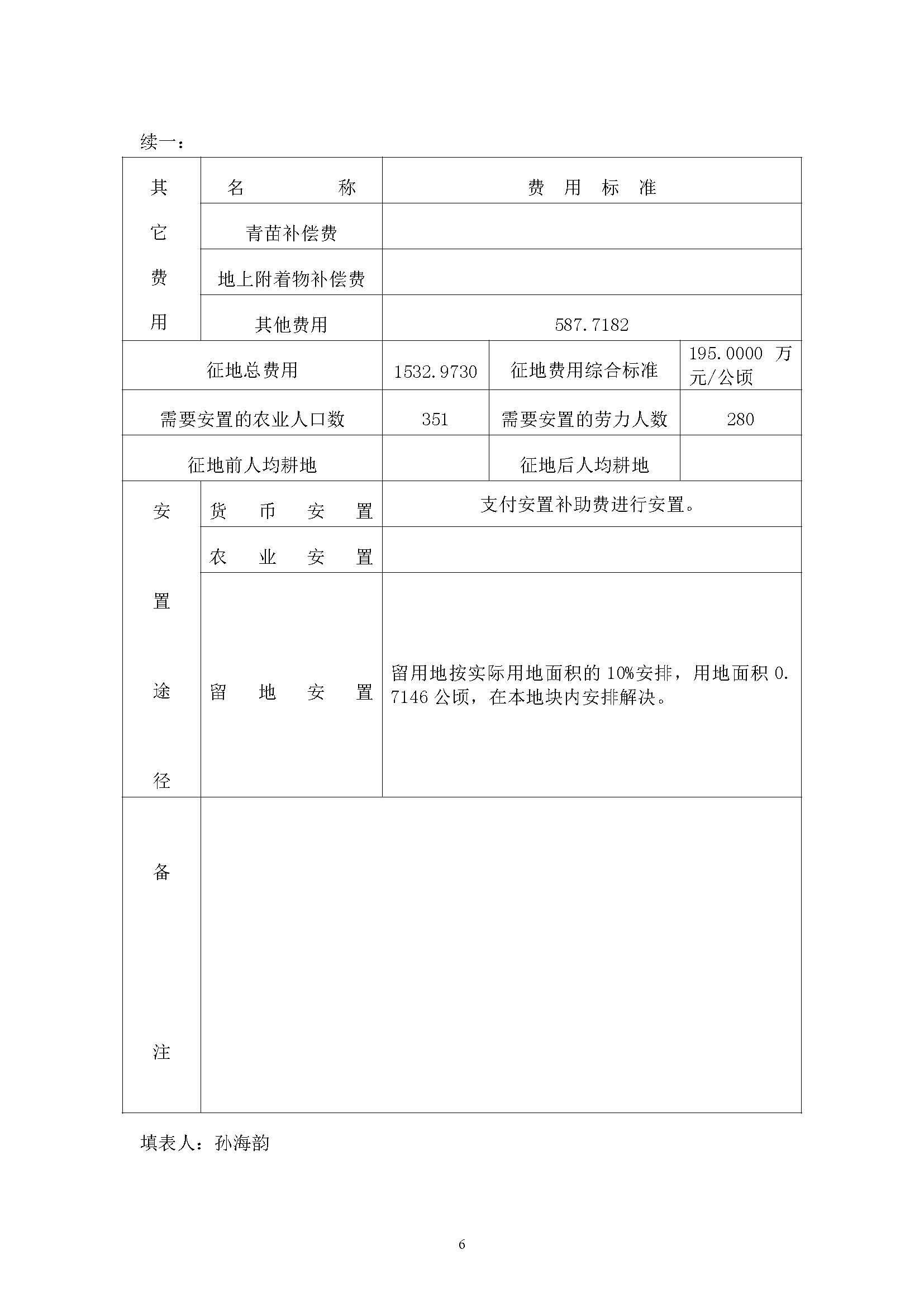 永利澳门2018年度第十七批次一书三方案_页面_06.jpg