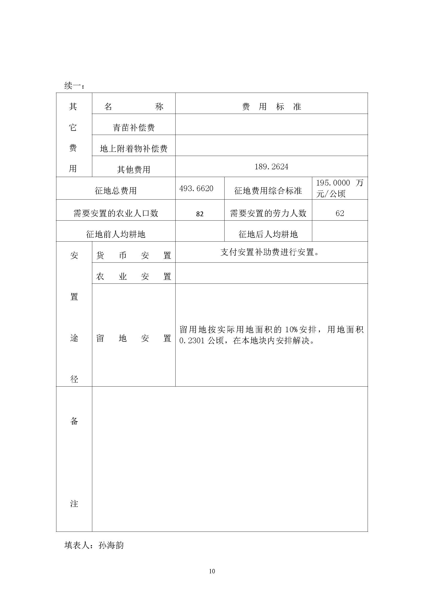 永利澳门2018年度第十七批次一书三方案_页面_10.jpg