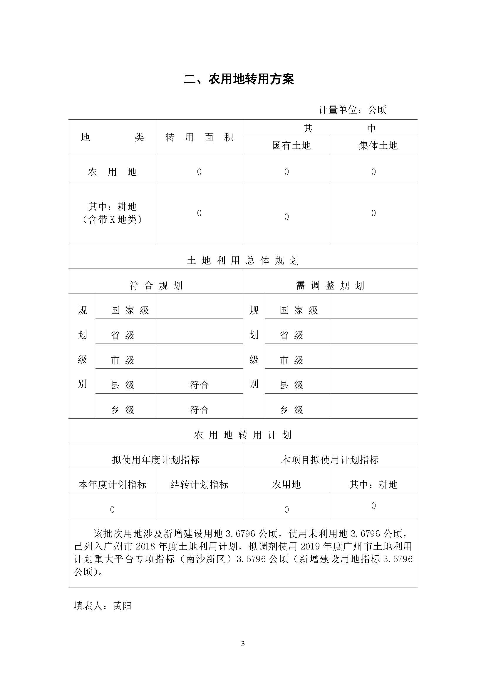永利澳门2019年度第十一批次一书三方案_页面_3.jpg