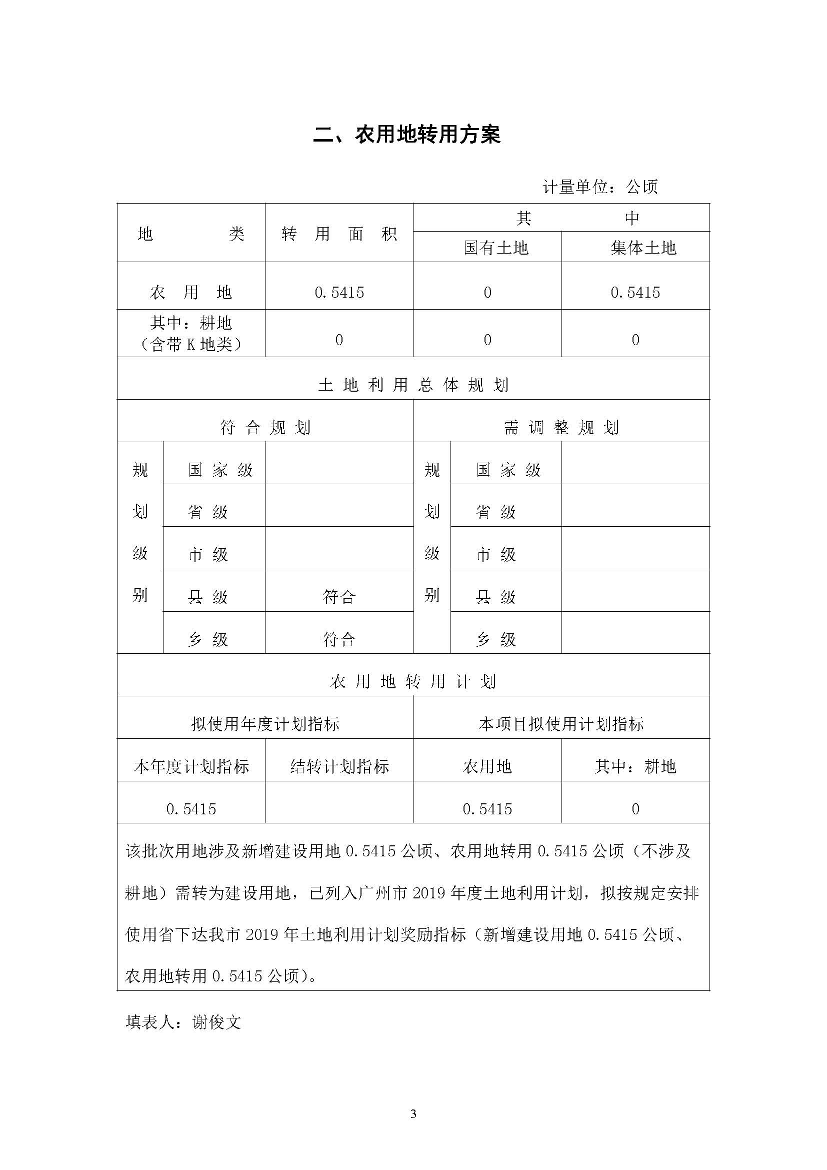 永利澳门2019年度第二十四批次一书三方案_页面_3.jpg