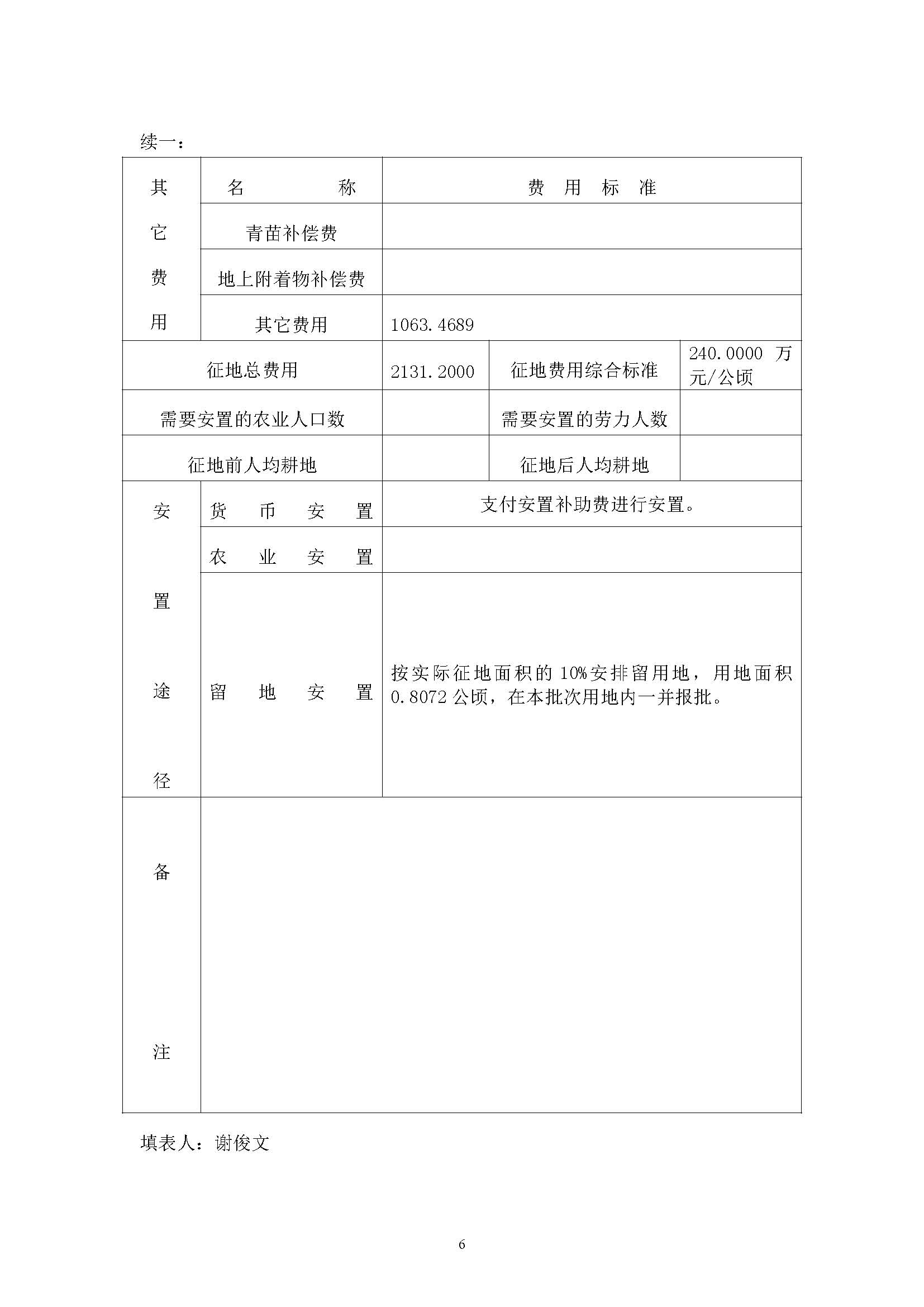永利澳门2019年度第二十四批次一书三方案_页面_6.jpg