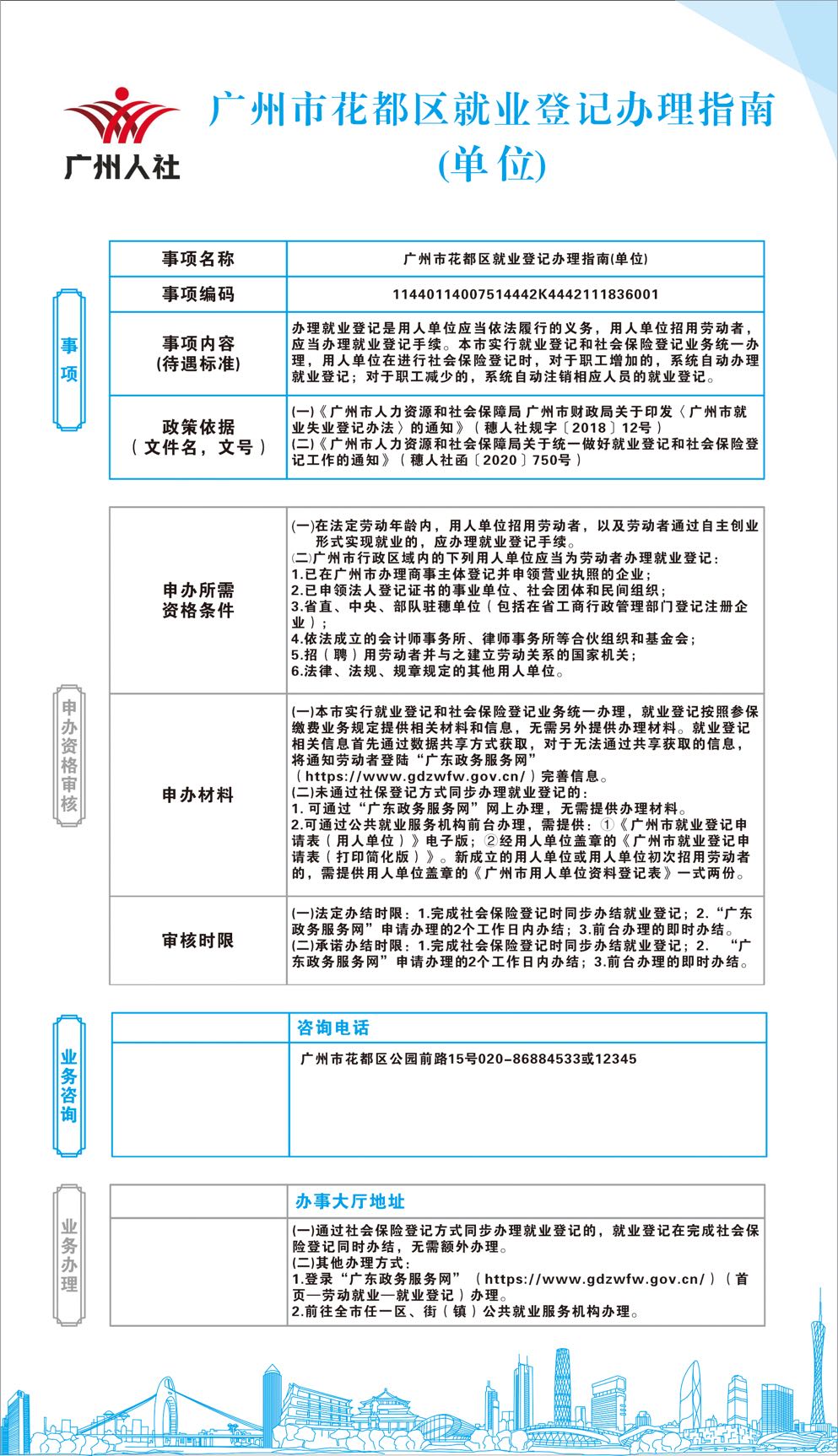 就业登记单位.jpg