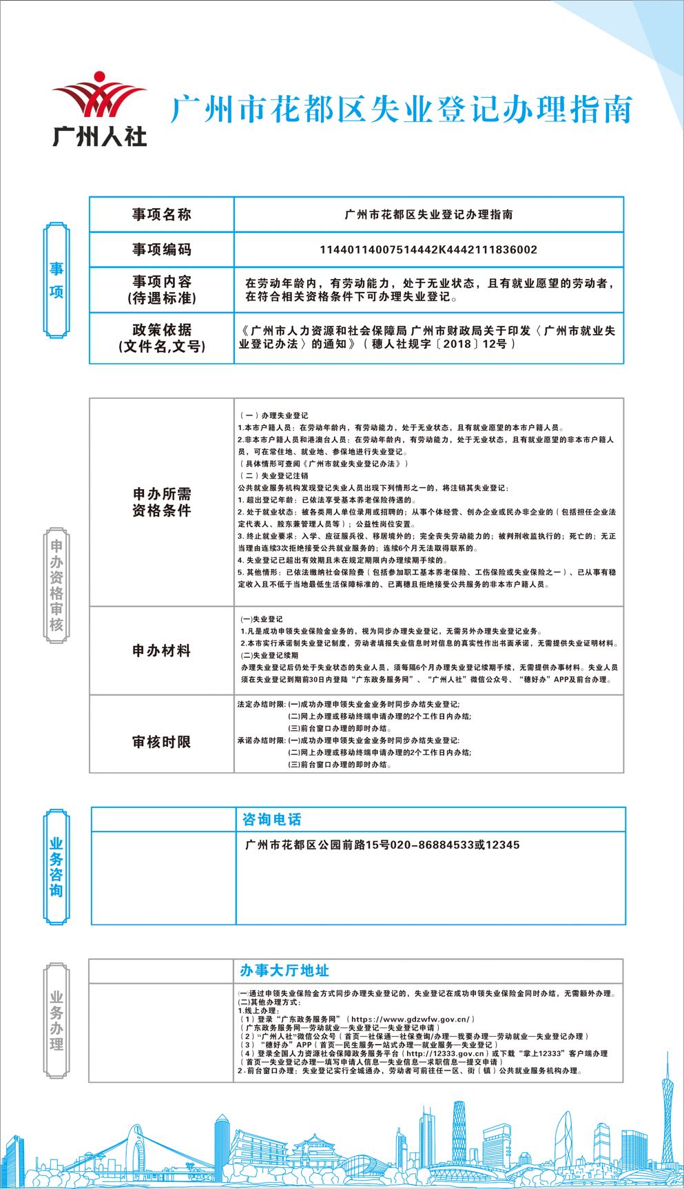 失业登记.jpg