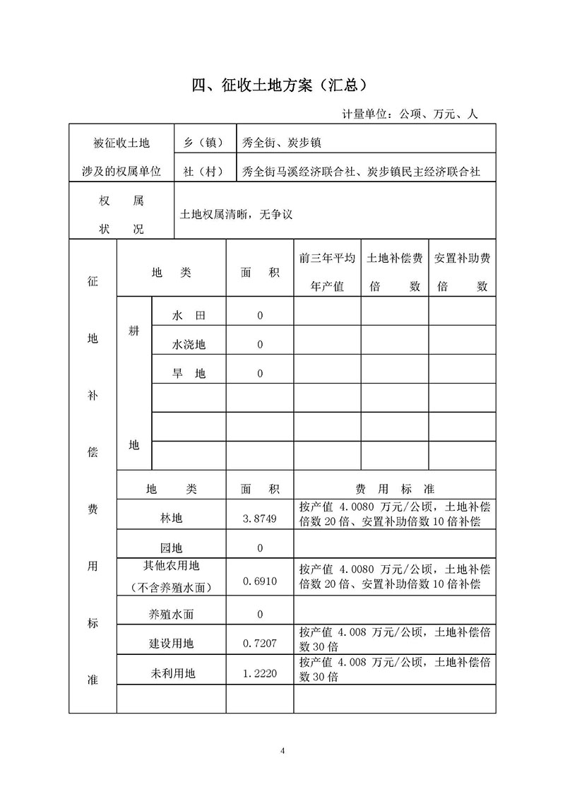 永利澳门2019年度第十九批次城镇建设用地一书三方案_页面_4.jpg
