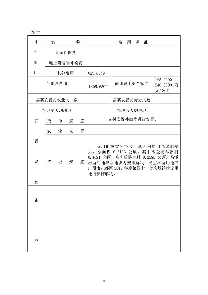永利澳门2019年度第十九批次城镇建设用地一书三方案_页面_5.jpg