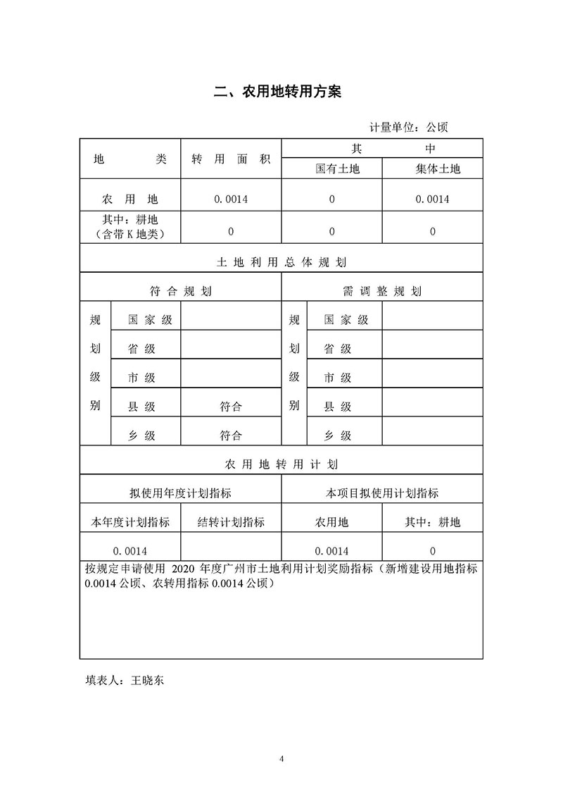 永利澳门2019年度第二十八批次城镇建设用地一书三方案_页面_2.jpg