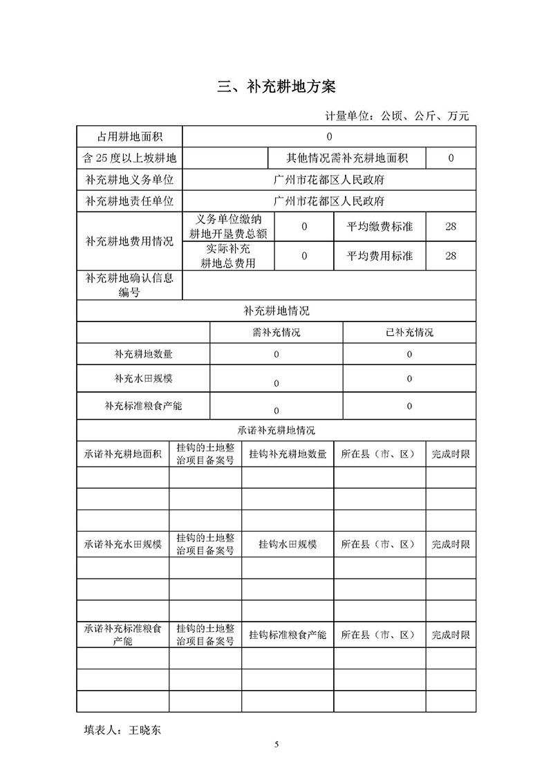 永利澳门2019年度第二十八批次城镇建设用地一书三方案_页面_3.jpg