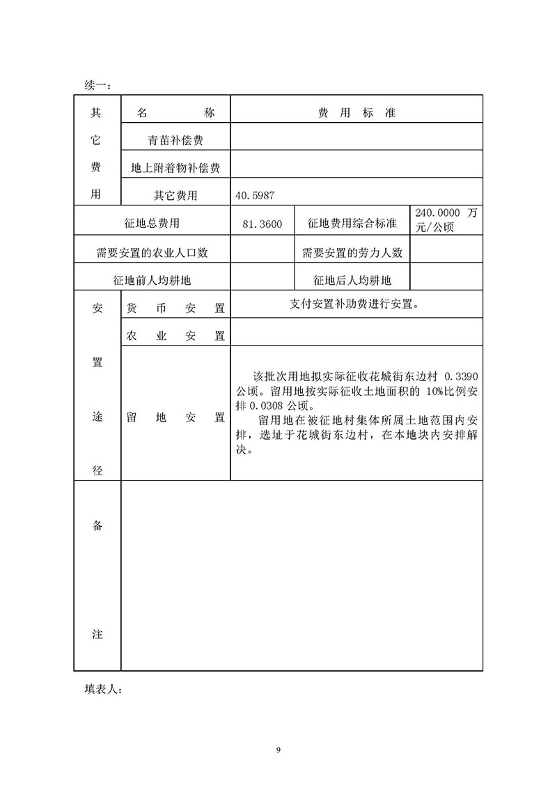 永利澳门2019年度第三十二批次城镇建设用地一书三方案_页面_07.jpg
